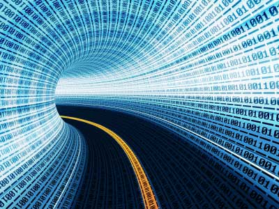 information-superhighway